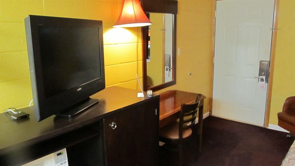 Guest House Motel Cartago Exterior foto