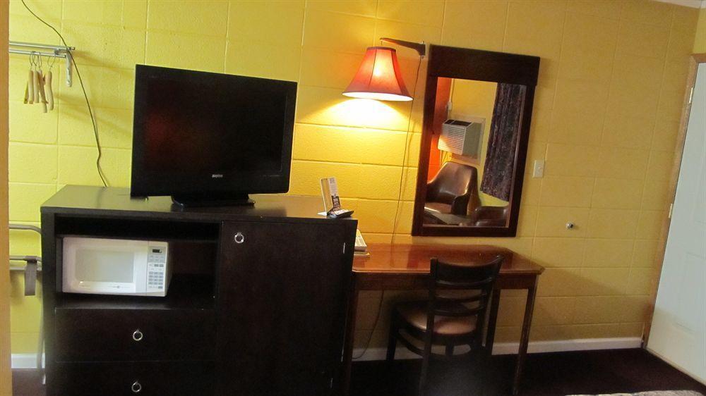 Guest House Motel Cartago Exterior foto